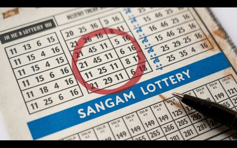 sangam <a href=