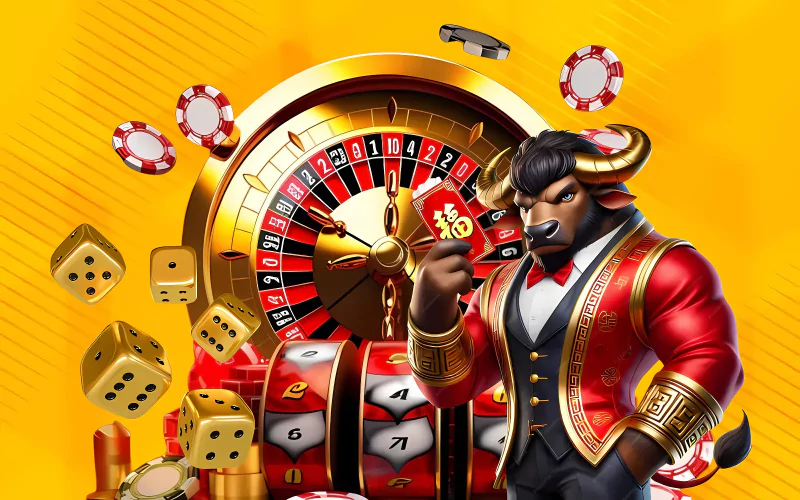 kalyan matka open at OkWin body image