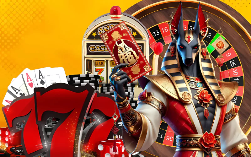 kalyan matka open at OkWin featured image